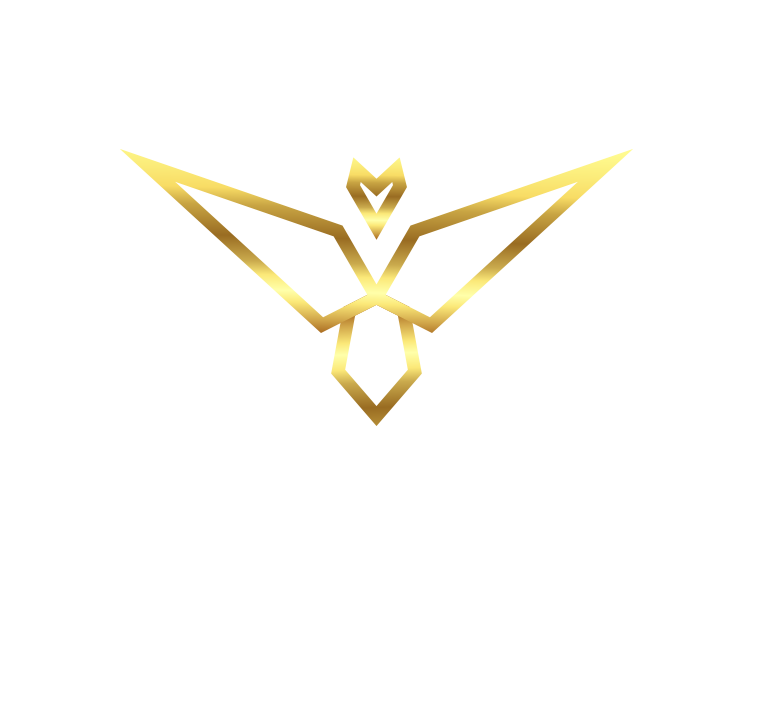 Elysian Chauffeurs