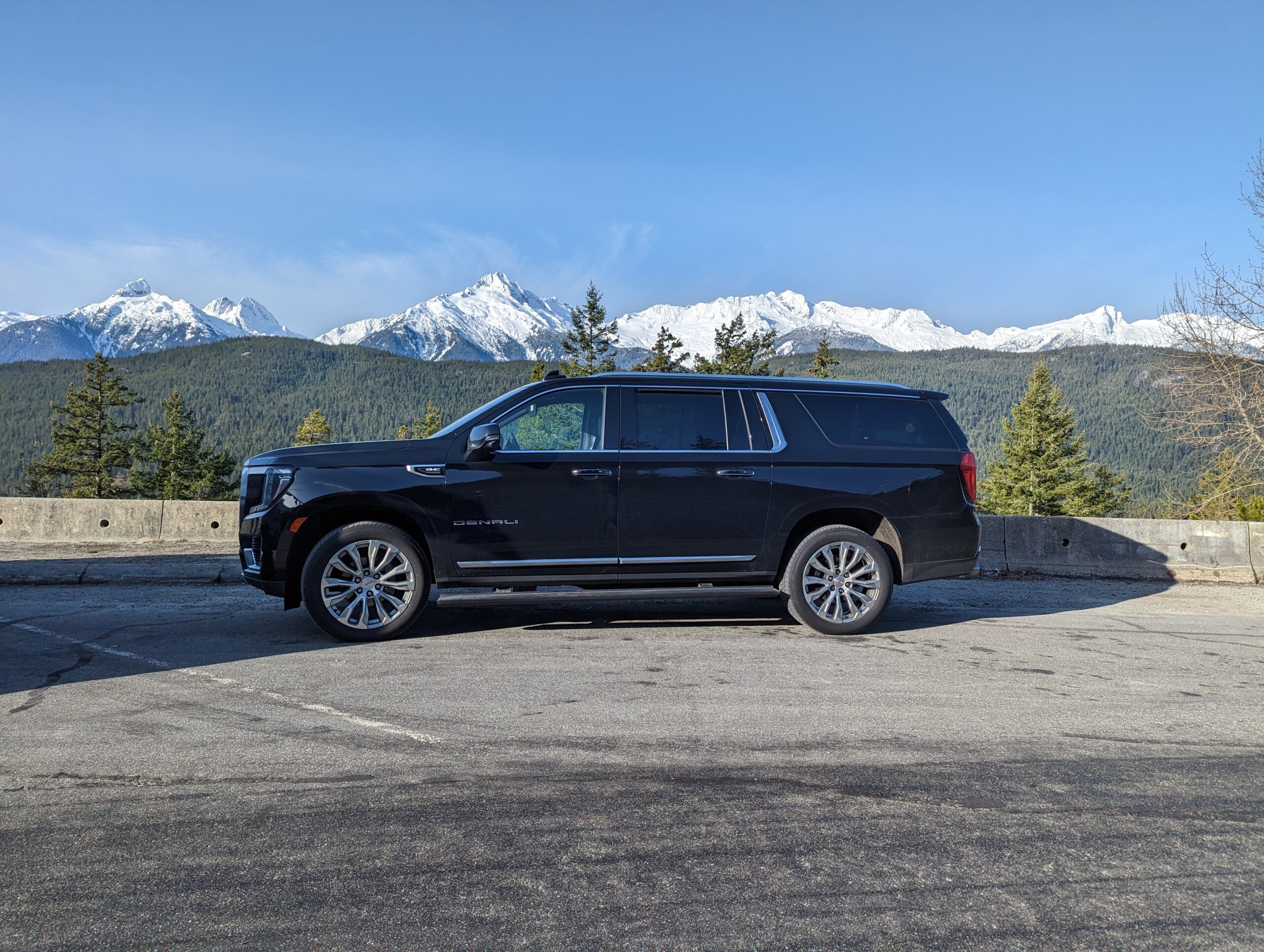 Our_fleet_Denali_2023