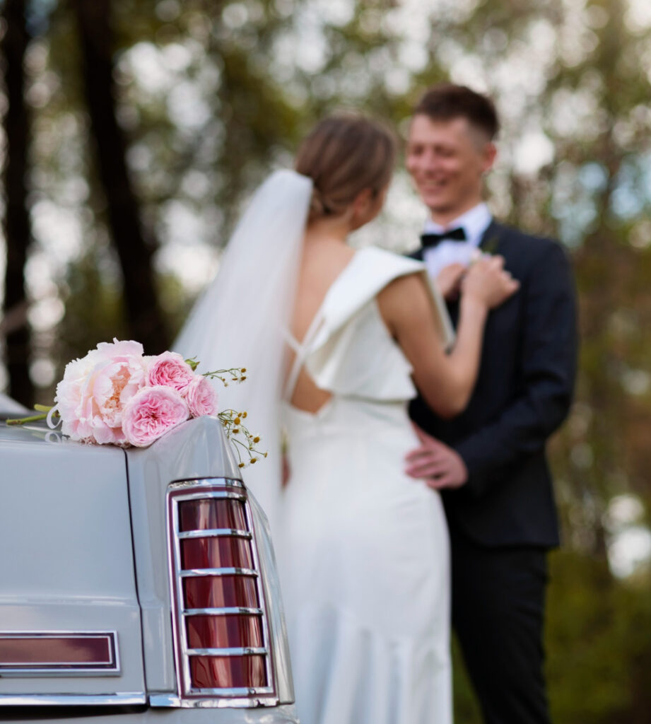 wedding_limousine_services